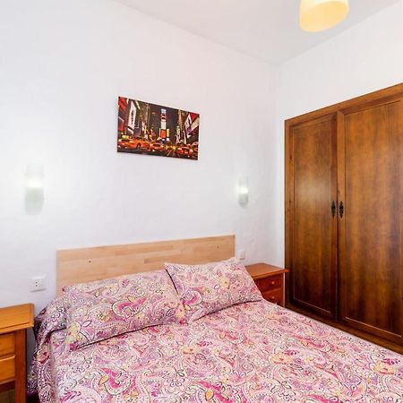 Casa Carlos Con Piscina Privada En Conil Conil De La Frontera Zewnętrze zdjęcie
